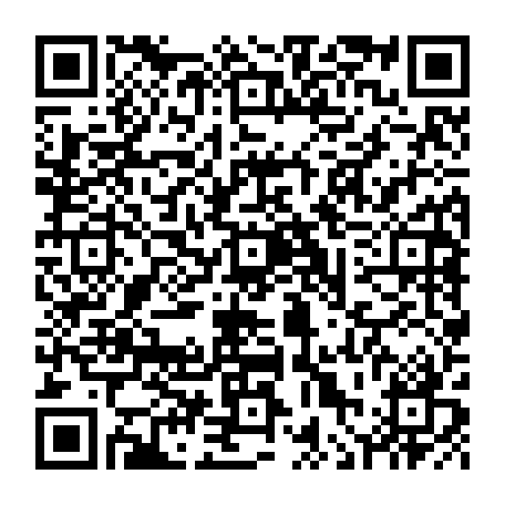 vCard 79236221784