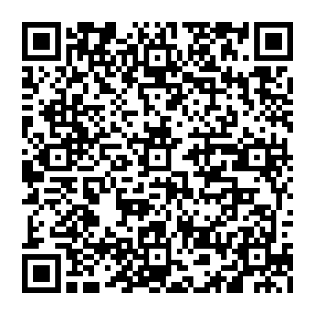 vCard 79236221786