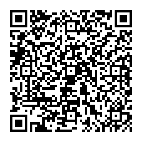 vCard 79236221787