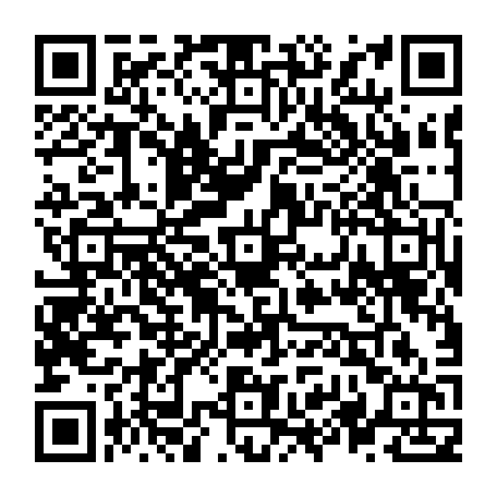 vCard 79236221790