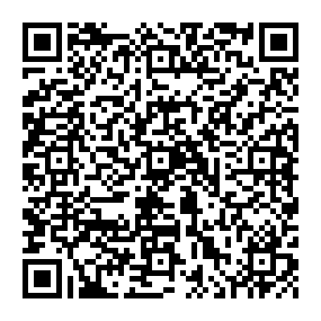 vCard 79236221792