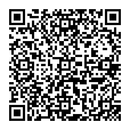 vCard 79236221793