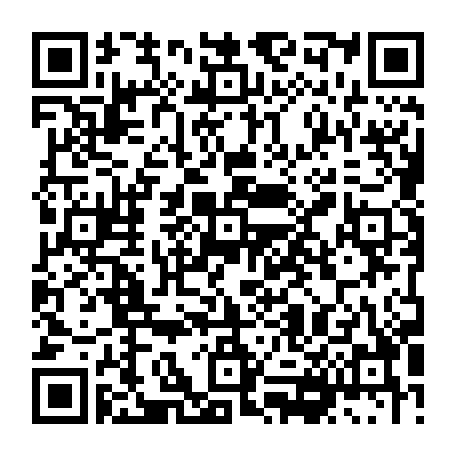 vCard 79236221794
