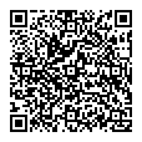 vCard 79236221799
