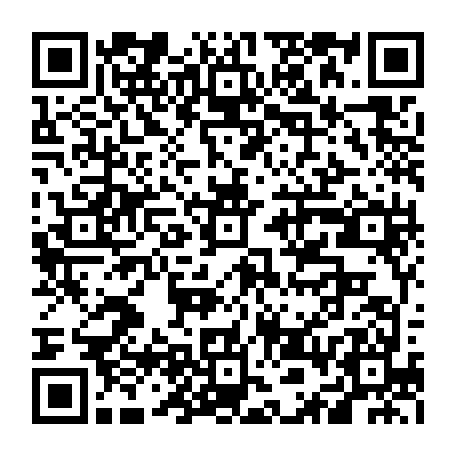 vCard 79236221801