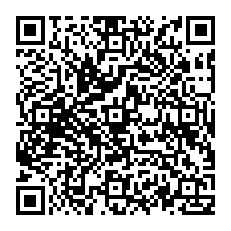vCard 79236221802