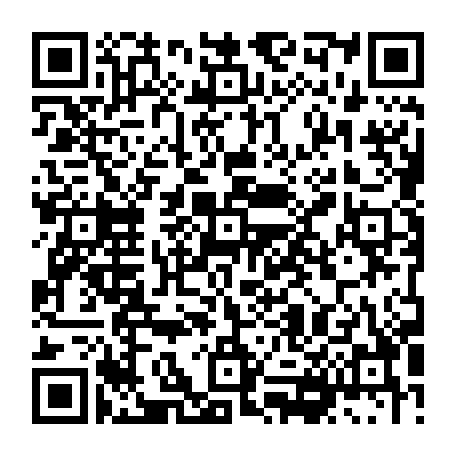 vCard 79236221803