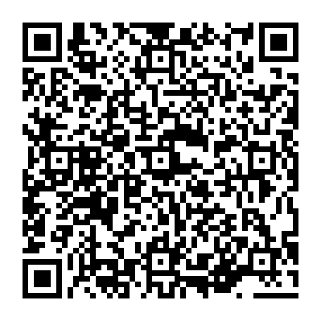 vCard 79236221807