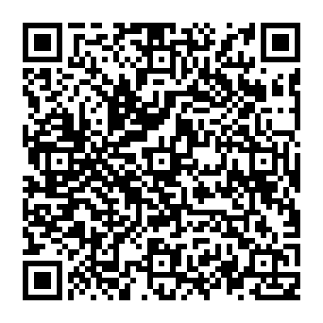 vCard 79236221809