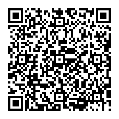 vCard 79236221814