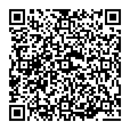 vCard 79236221815