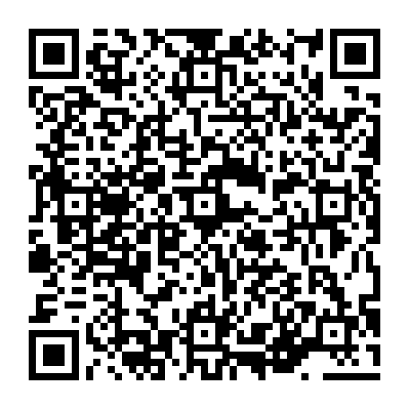 vCard 79236221816