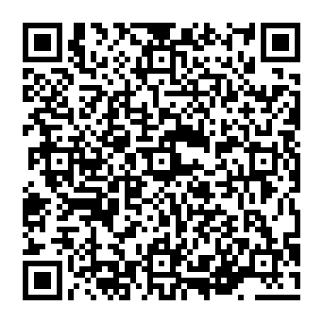 vCard 79236221817