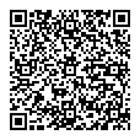 vCard 79236221818