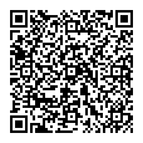 vCard 79236221820
