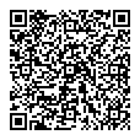 vCard 79236221822