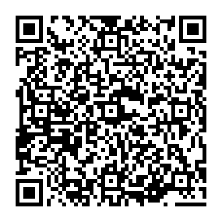 vCard 79236221823