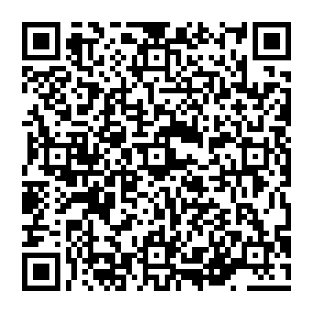 vCard 79236221830