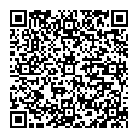 vCard 79236221835
