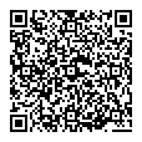 vCard 79236221836