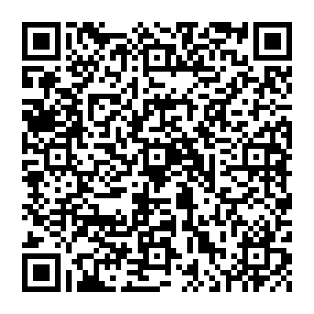 vCard 79236221837