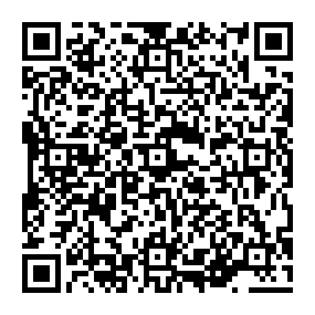 vCard 79236221838
