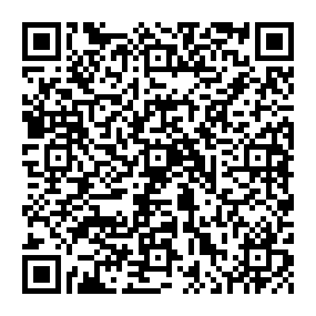 vCard 79236221843