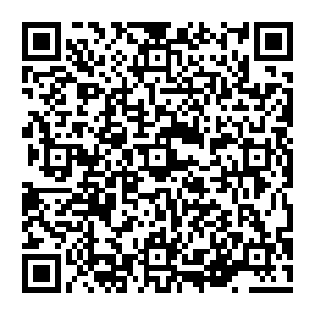 vCard 79236221844
