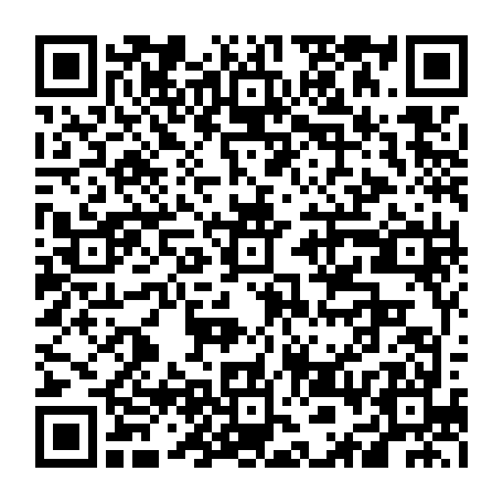 vCard 79236221848