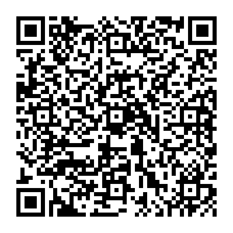 vCard 79236221849