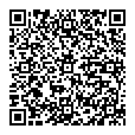 vCard 79236221850