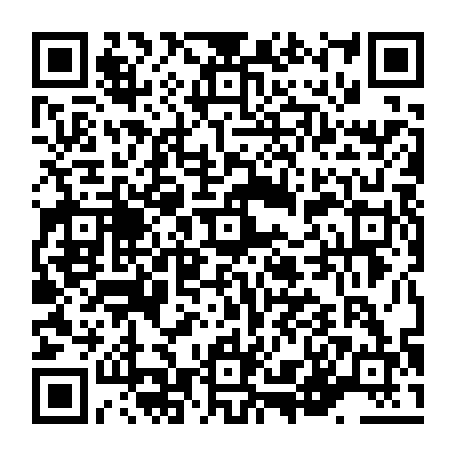 vCard 79236221851