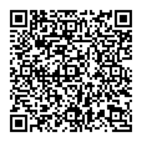 vCard 79236221864