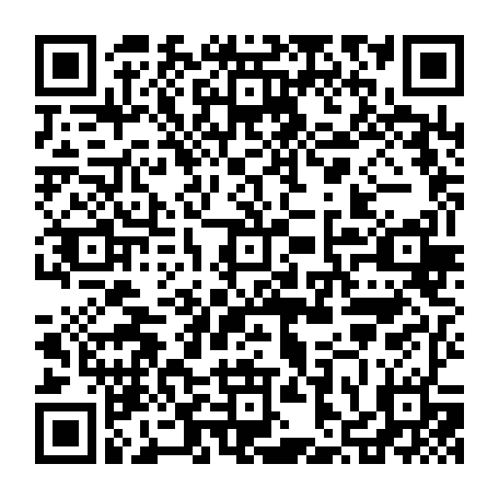 vCard 79236221865