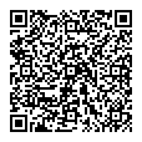 vCard 79236221866