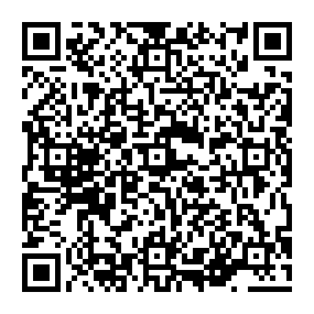 vCard 79236221867