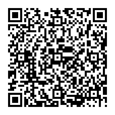 vCard 79236221869