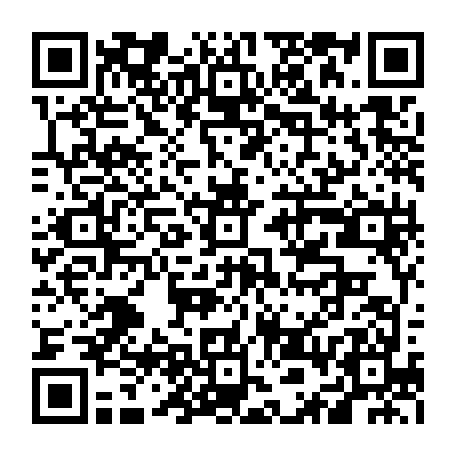 vCard 79236221870