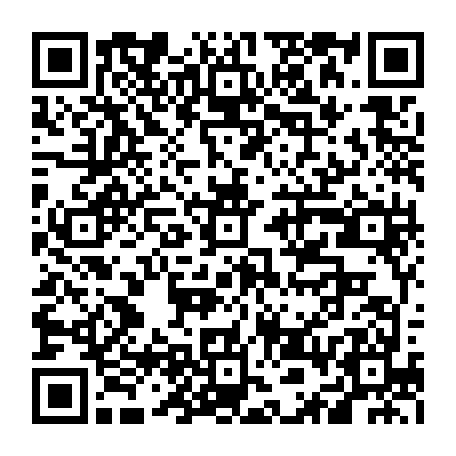 vCard 79236221872