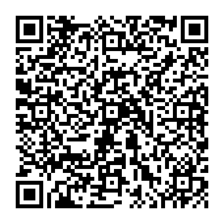 vCard 79236221874