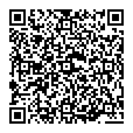 vCard 79236221875