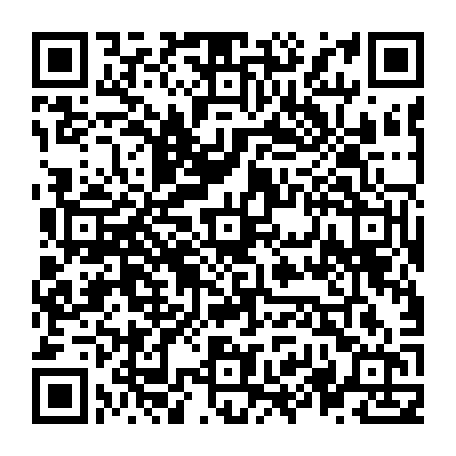 vCard 79236221883