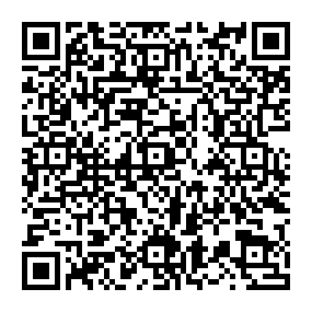 vCard 79236221884