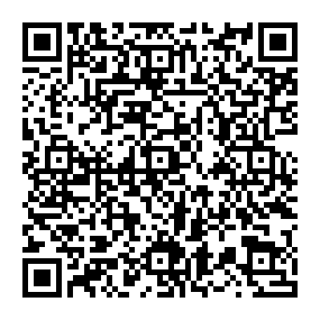 vCard 79236221886