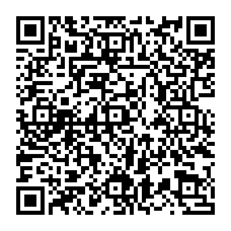 vCard 79236221887