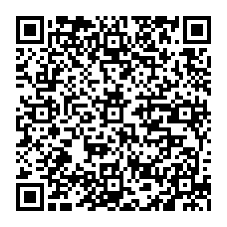 vCard 79236221888