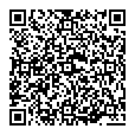 vCard 79236221889