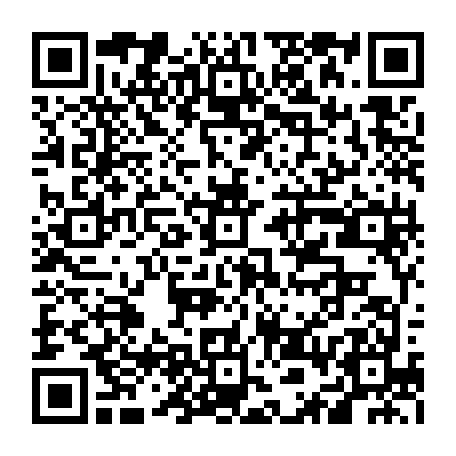 vCard 79236221890