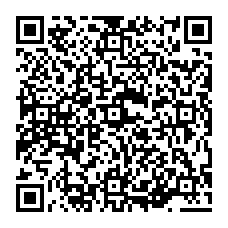 vCard 79236221891