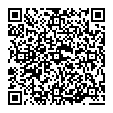vCard 79236221892